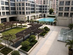 UE Square (D9), Apartment #557313481
